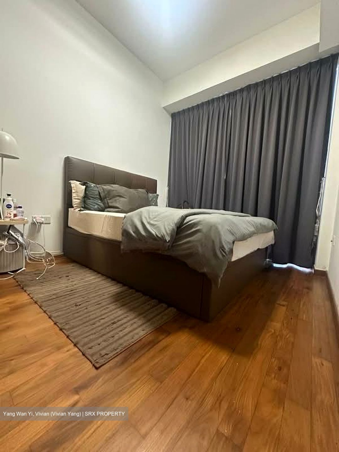Idyllic Suites (D14), Apartment #548747781